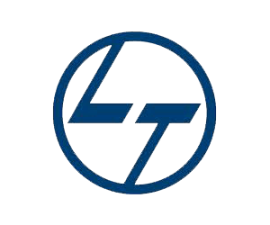 Larsen & Toubro