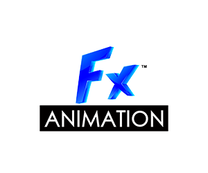 Best Animation and VFx Production house in India - Creative Designs