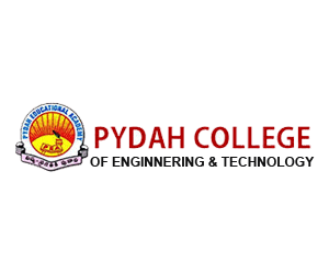 PYDAH KAUSHIK Engineering College