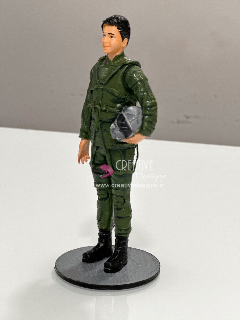 custom-3d-printed-military-soldier-miniature-vizag