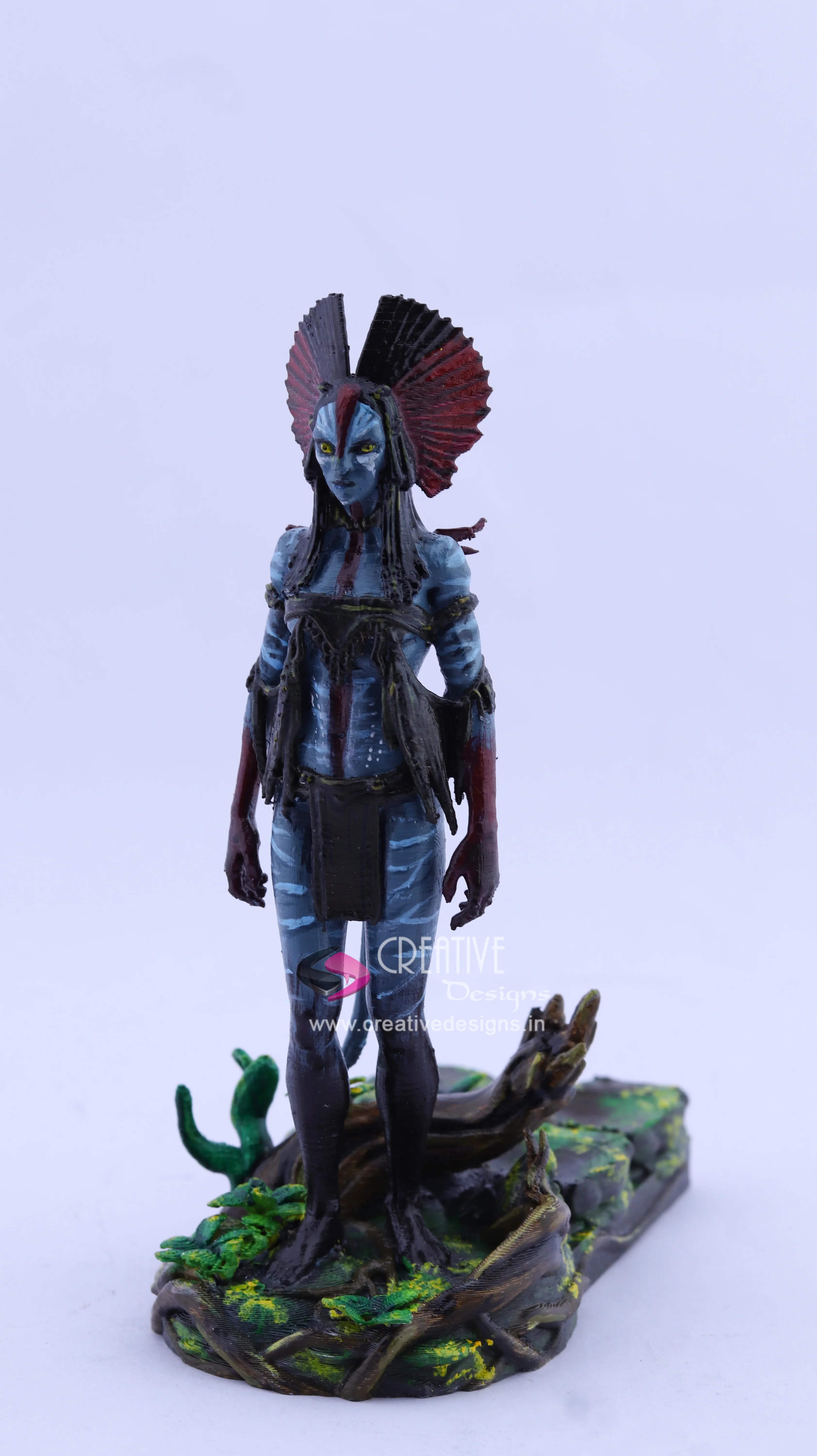 3d-printed-avatar-miniature-vizag