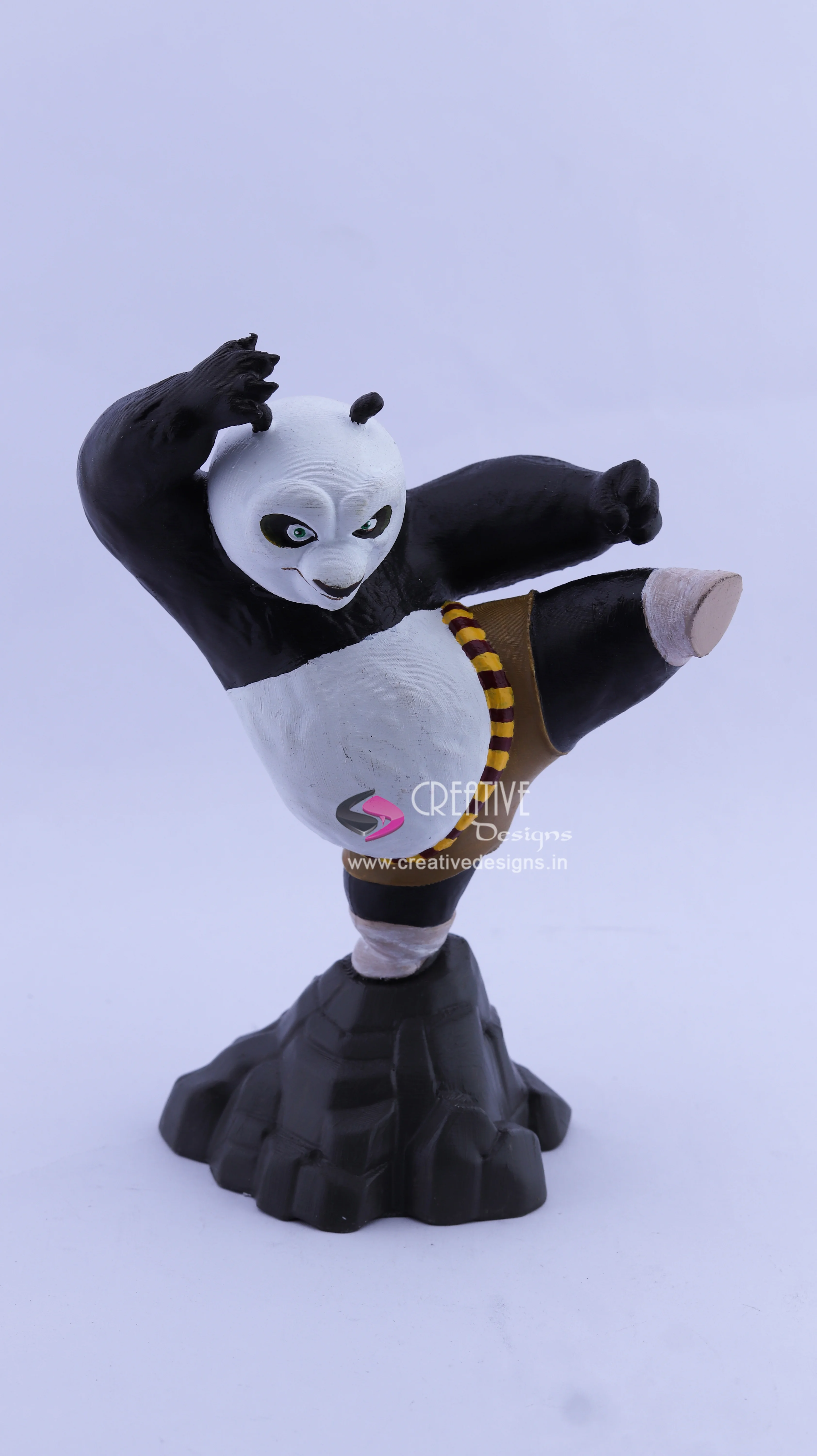 3d-printed-panda-miniature-vizag
