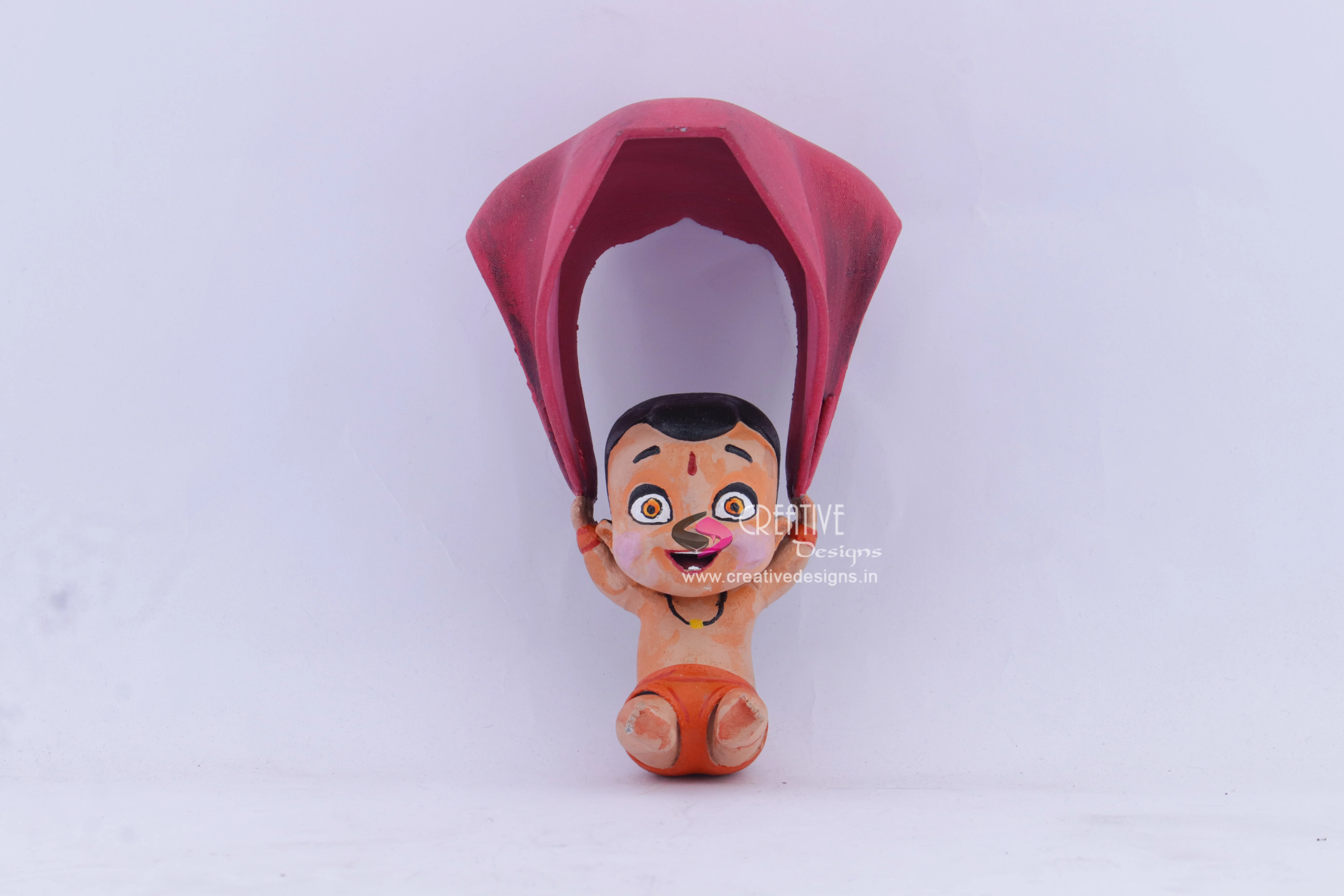 chhota-bheem-character-3d-printed-miniature-vizag