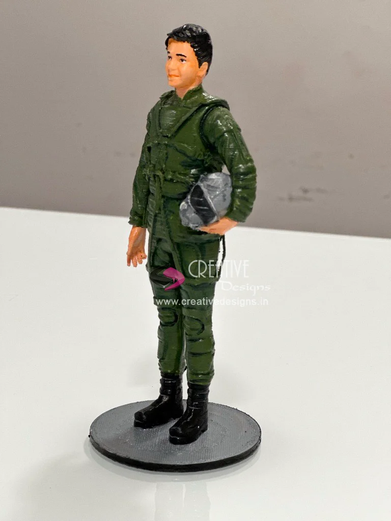 custom-3d-printed-military-soldier-miniature-vizag
