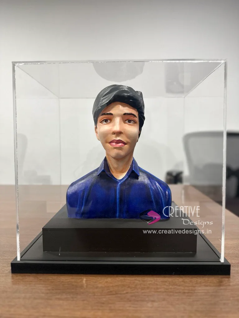 custom-3d-printed-person-miniature-vizag