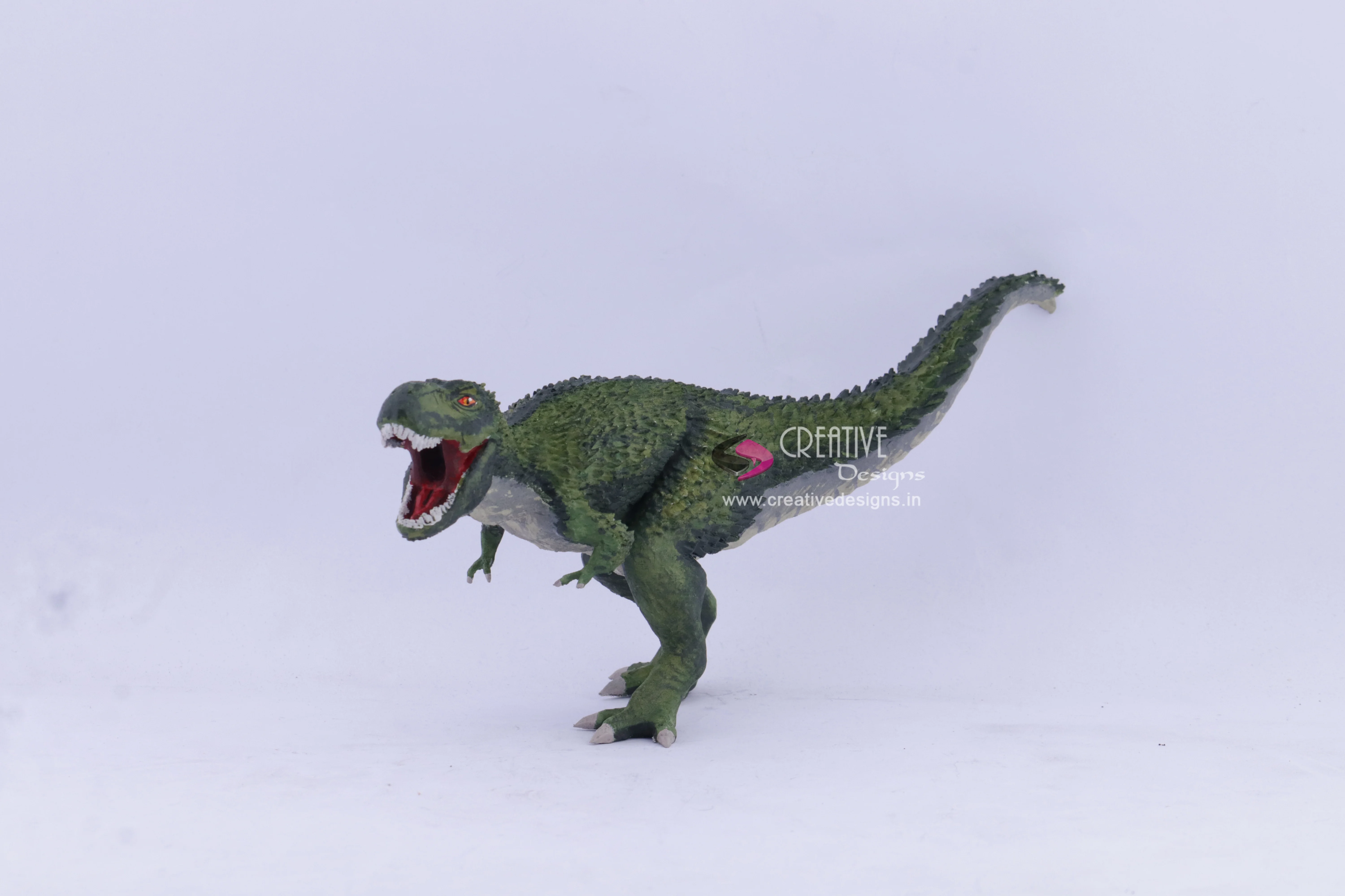 dragon-character-3d-printed-miniature-vizag