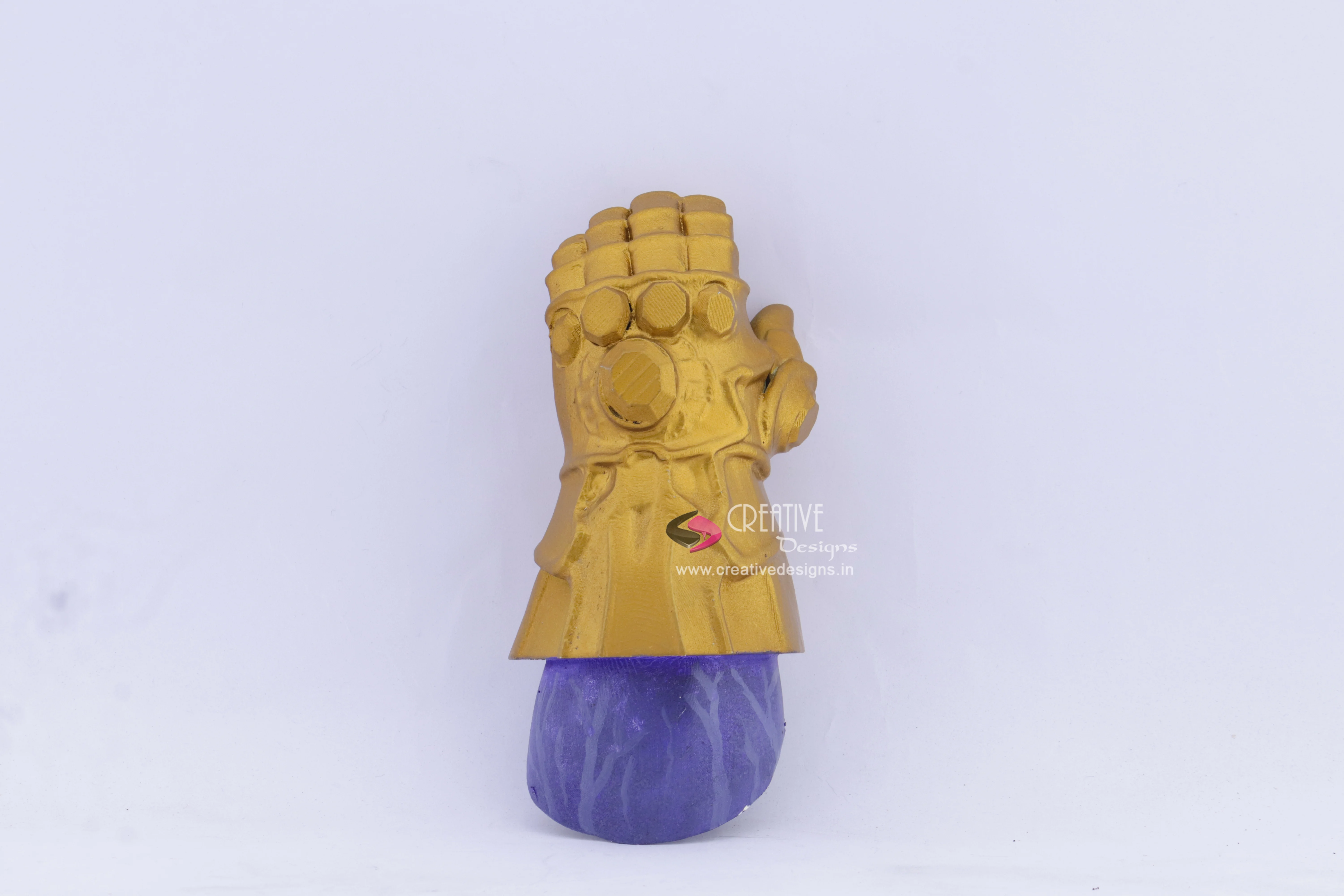 infinity-gauntlet-3d-printed-model-vizag