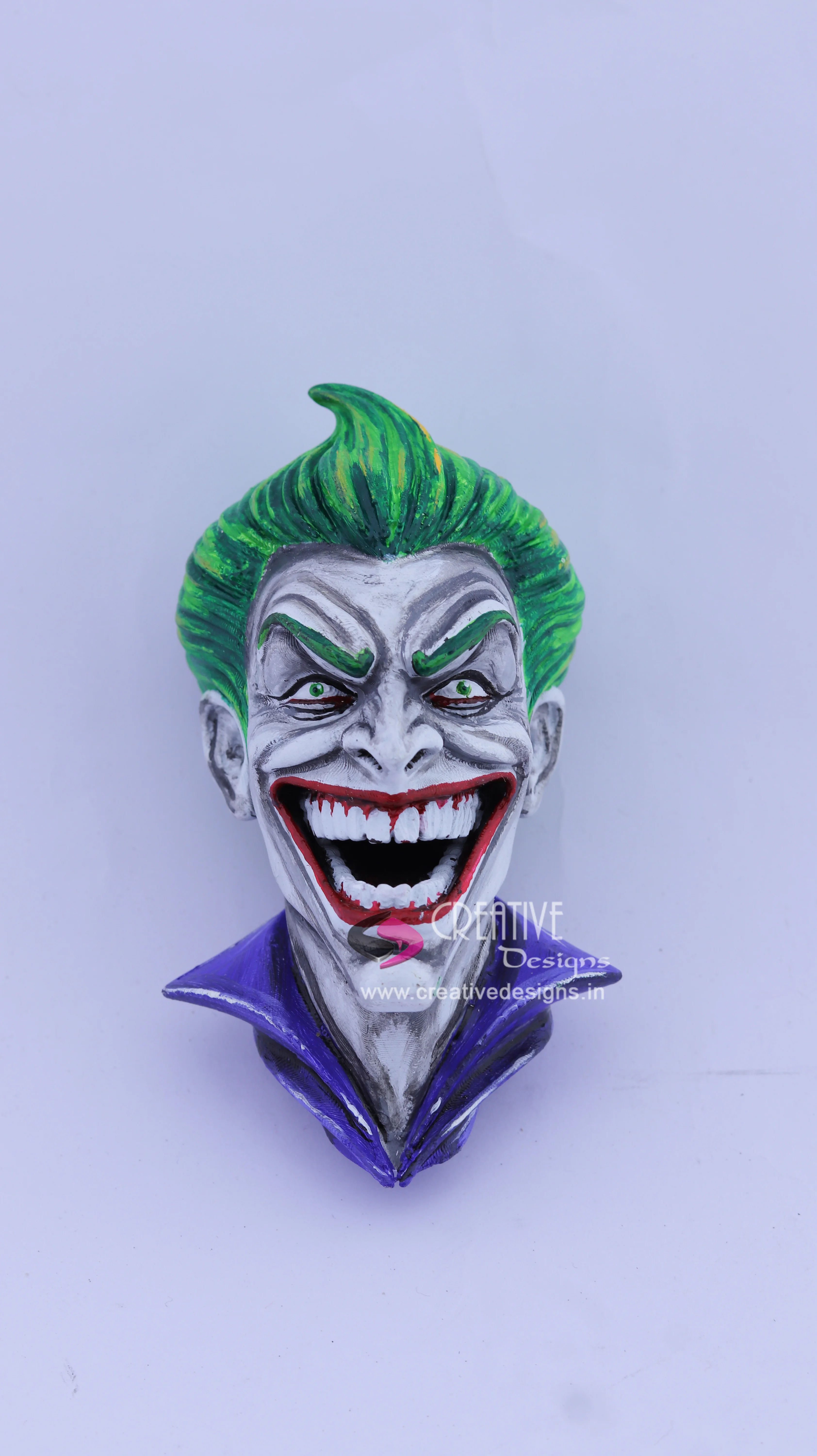 joker-character-3d-printed-miniature-vizag