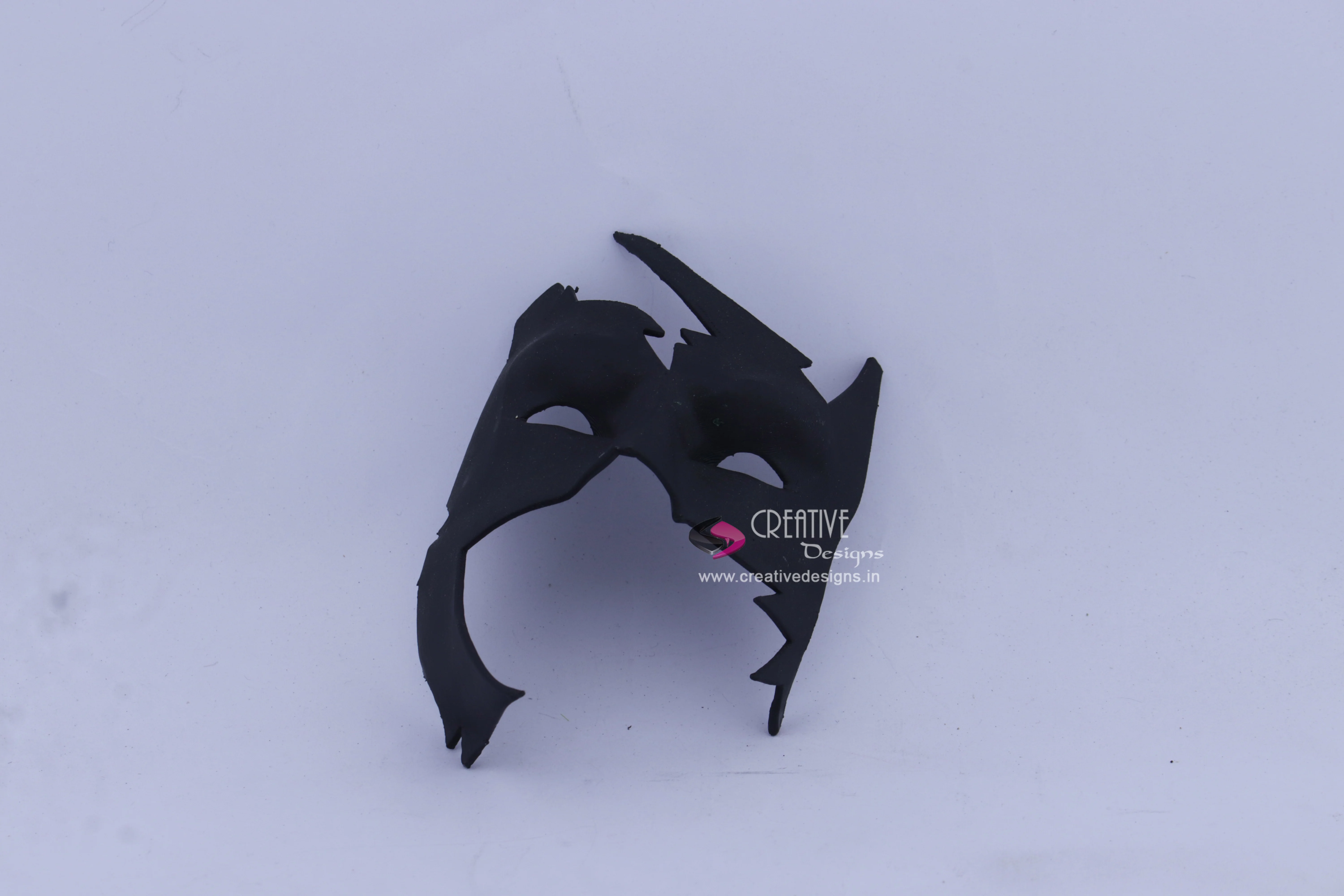 krish-movie-face-mask-3d-printed-model-vizag