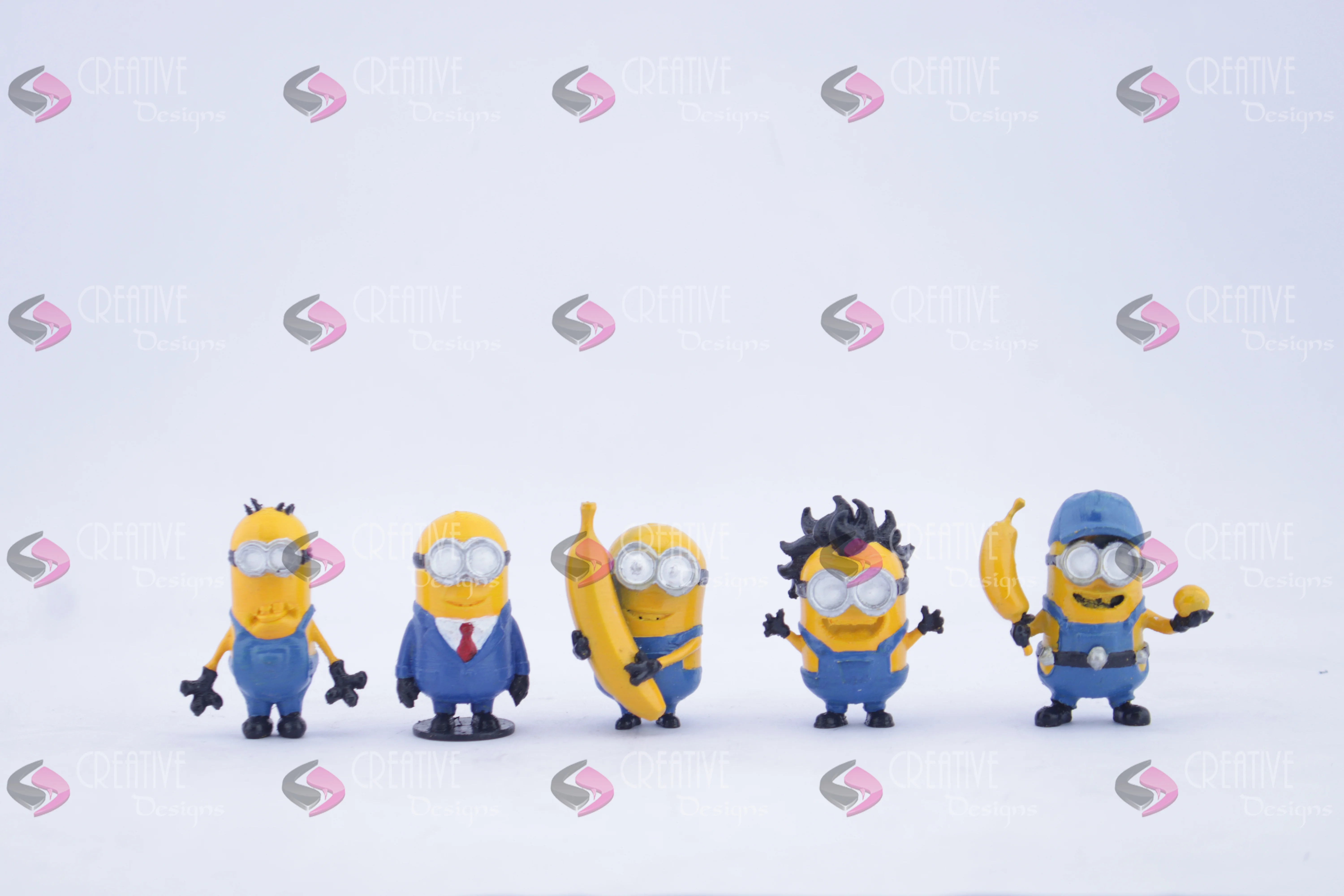 minions-character-3d-printed-miniature-vizag
