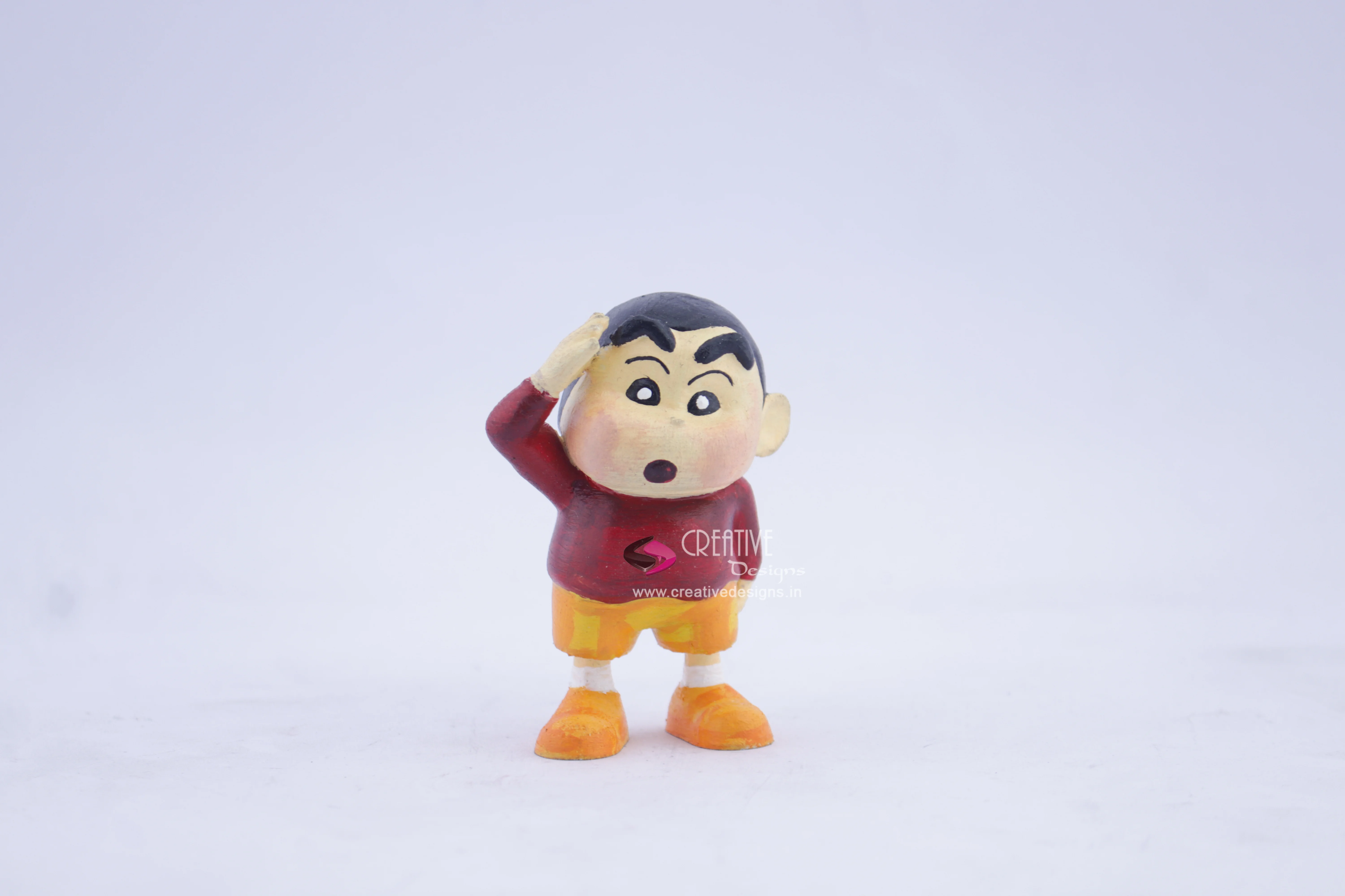 shin-chan-character-3d-printed-miniature-vizag