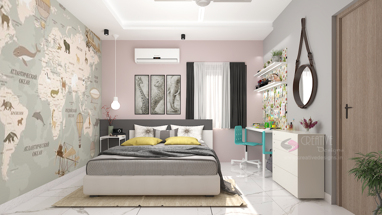 children_bedroom-