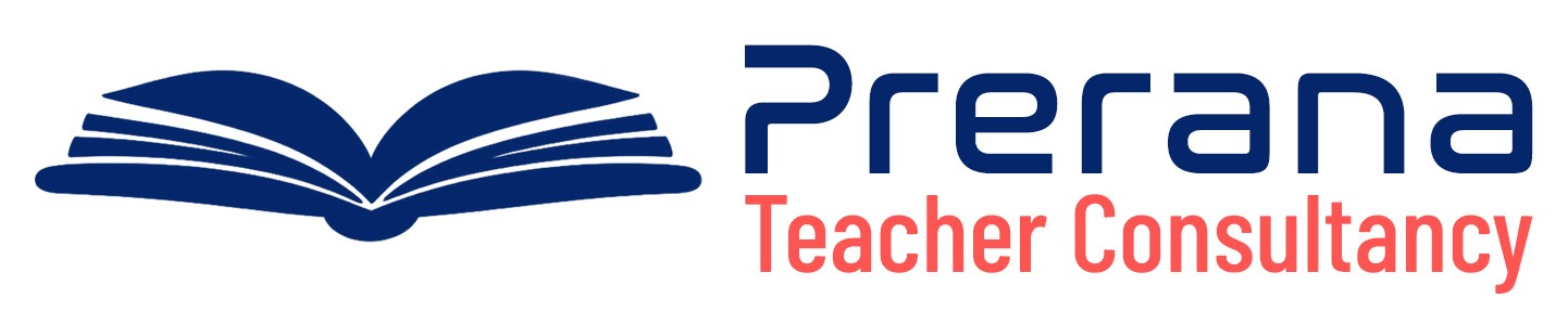 logo-1.jpg
